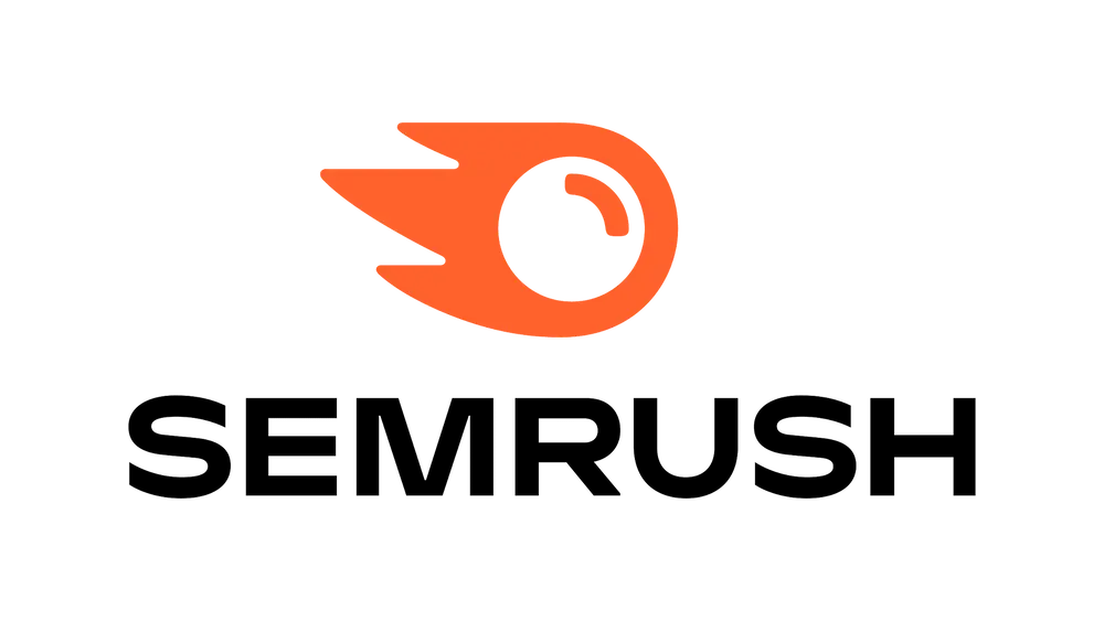 black-friday-deals-divi-theme-logo