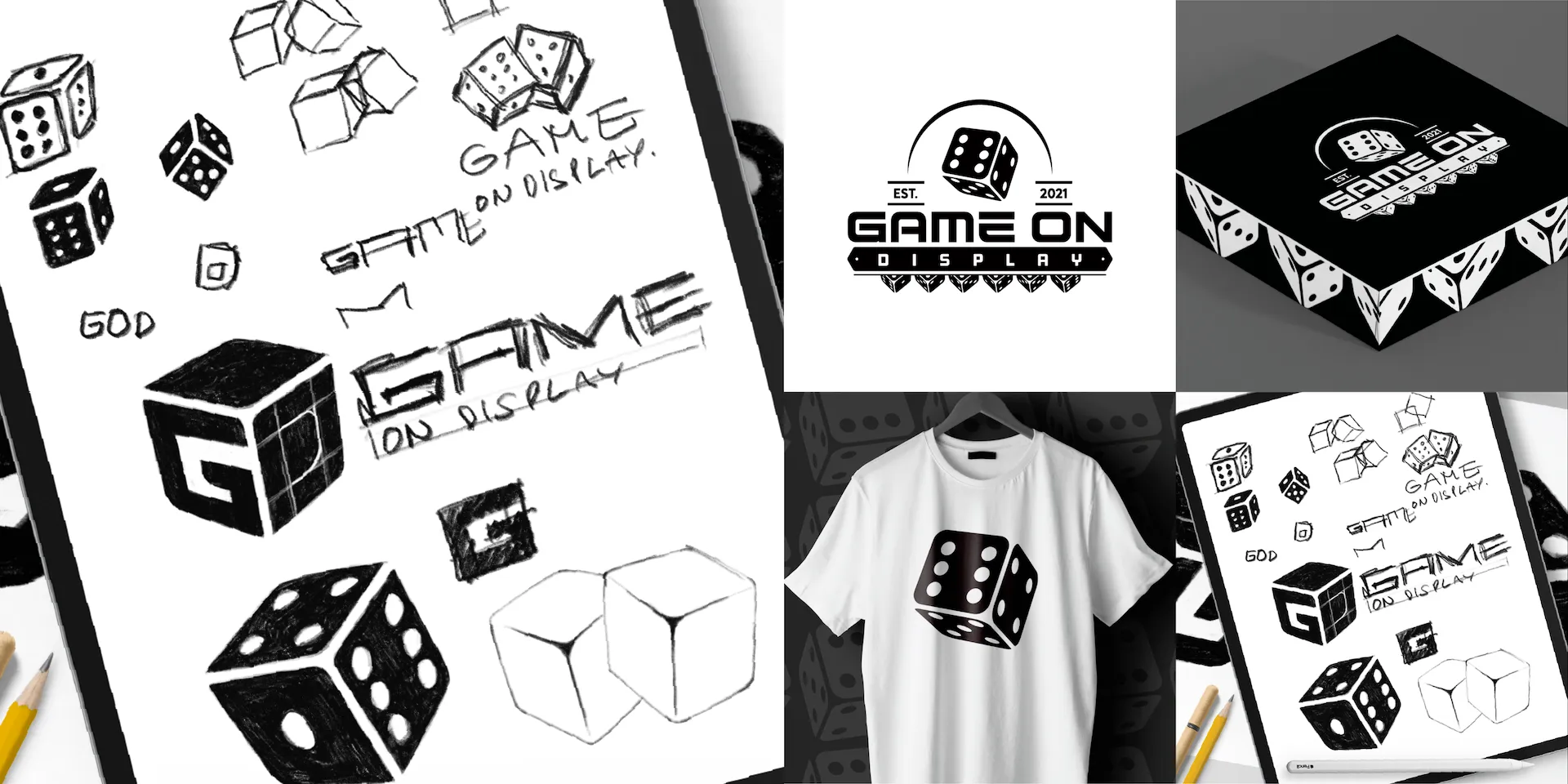 gaming-logo-design-project-3