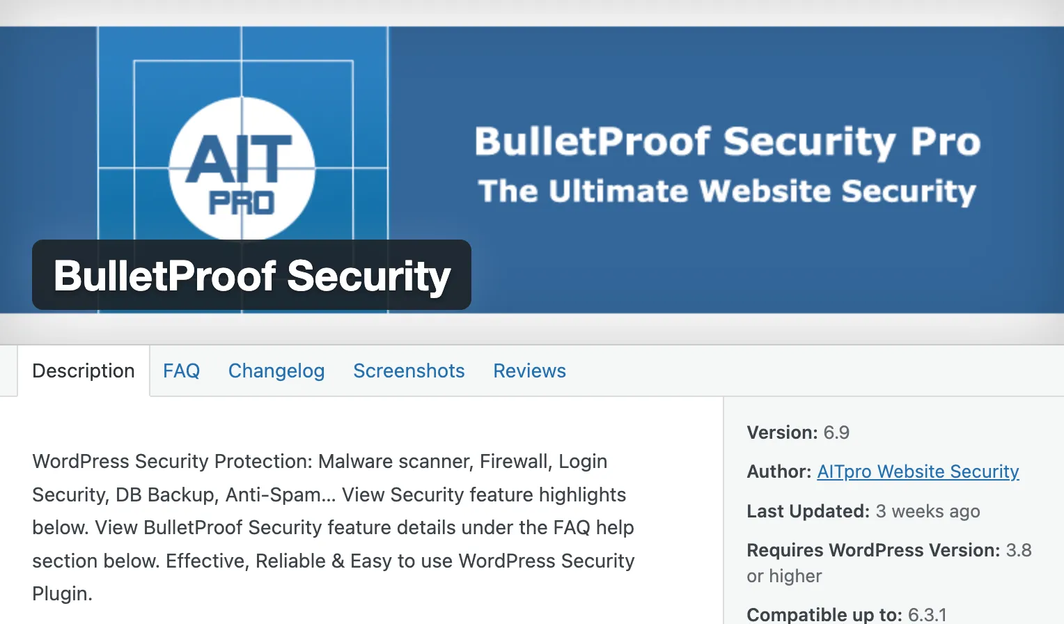 anerdsstudio-best-wordpress-security-plugins-blog-bulletproof-security