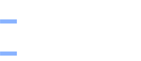 anerdsstudio-logo-accent