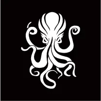 anerdsstudio-testimonials-black-octopus-productions