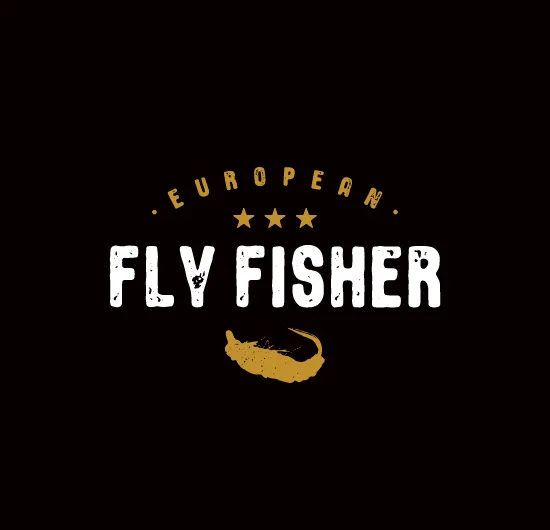 anerdsstudio_minimalist_vintage_logo_design_for_european_fly_fisher