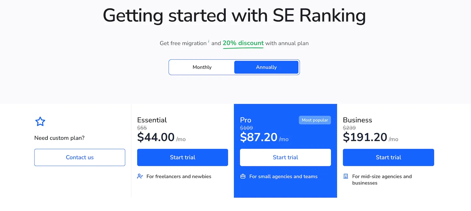 best-seo-tools-review-SEranking