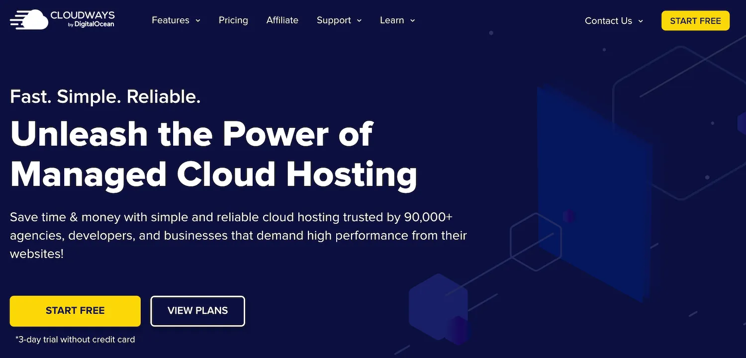 cloudways-web-hosting-blog-1