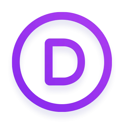 black-friday-deals-divi-theme-logo