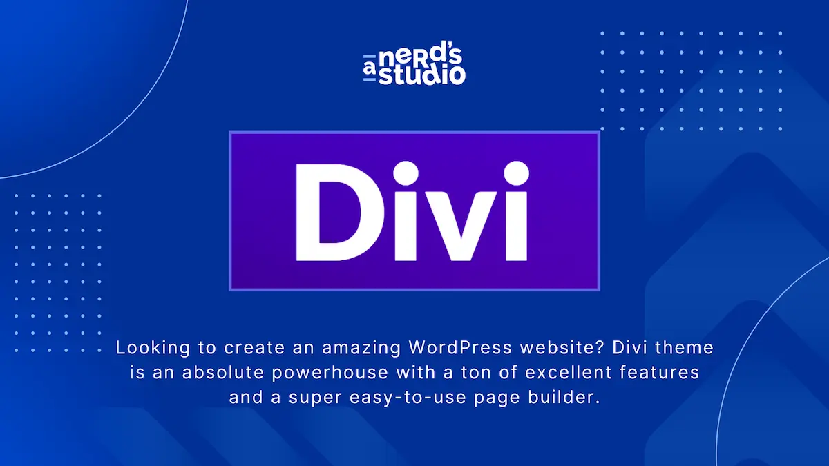 Divi Review (January 2024) - Worth It?