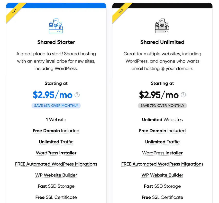 dreamhost-web-hosting-pricing