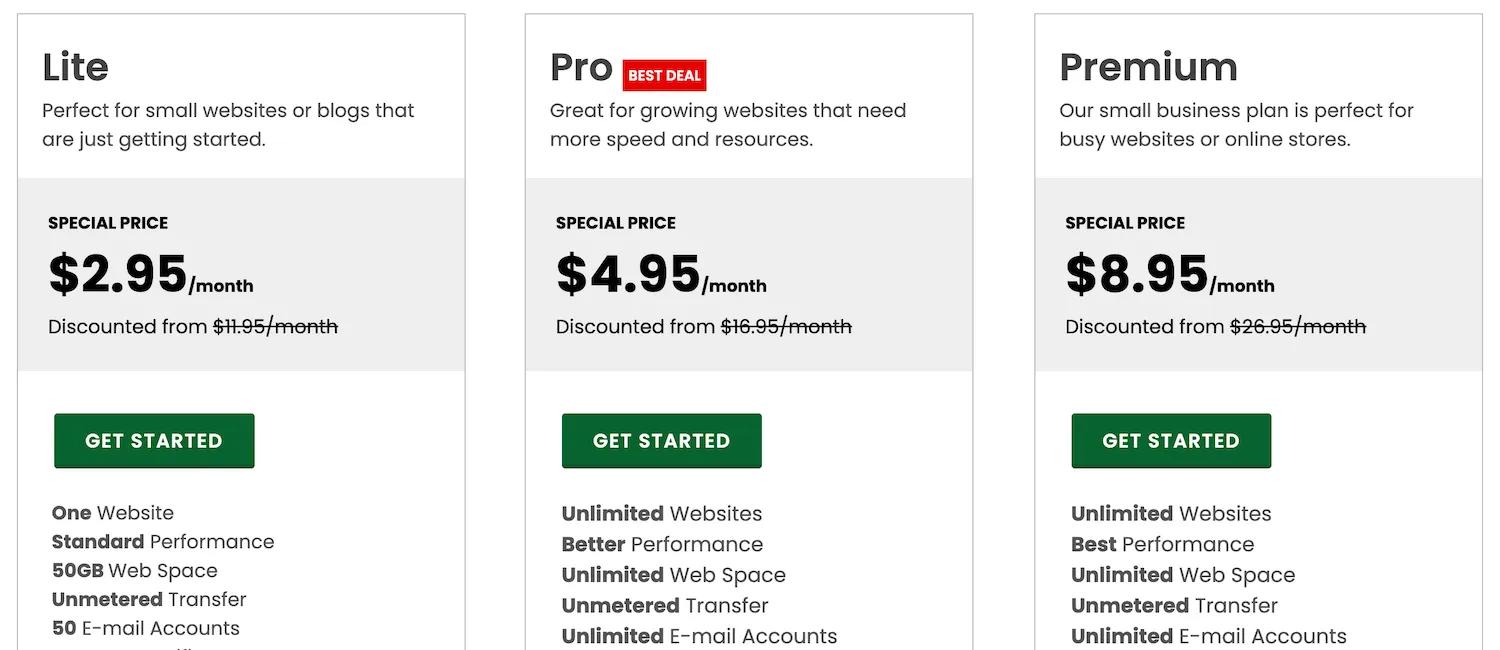 greengeeks-web-hosting-blog-2