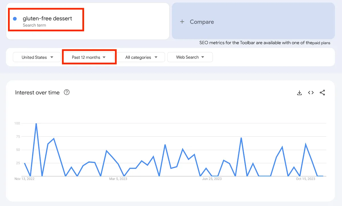 how-to-choose-blog-niche-google-trends