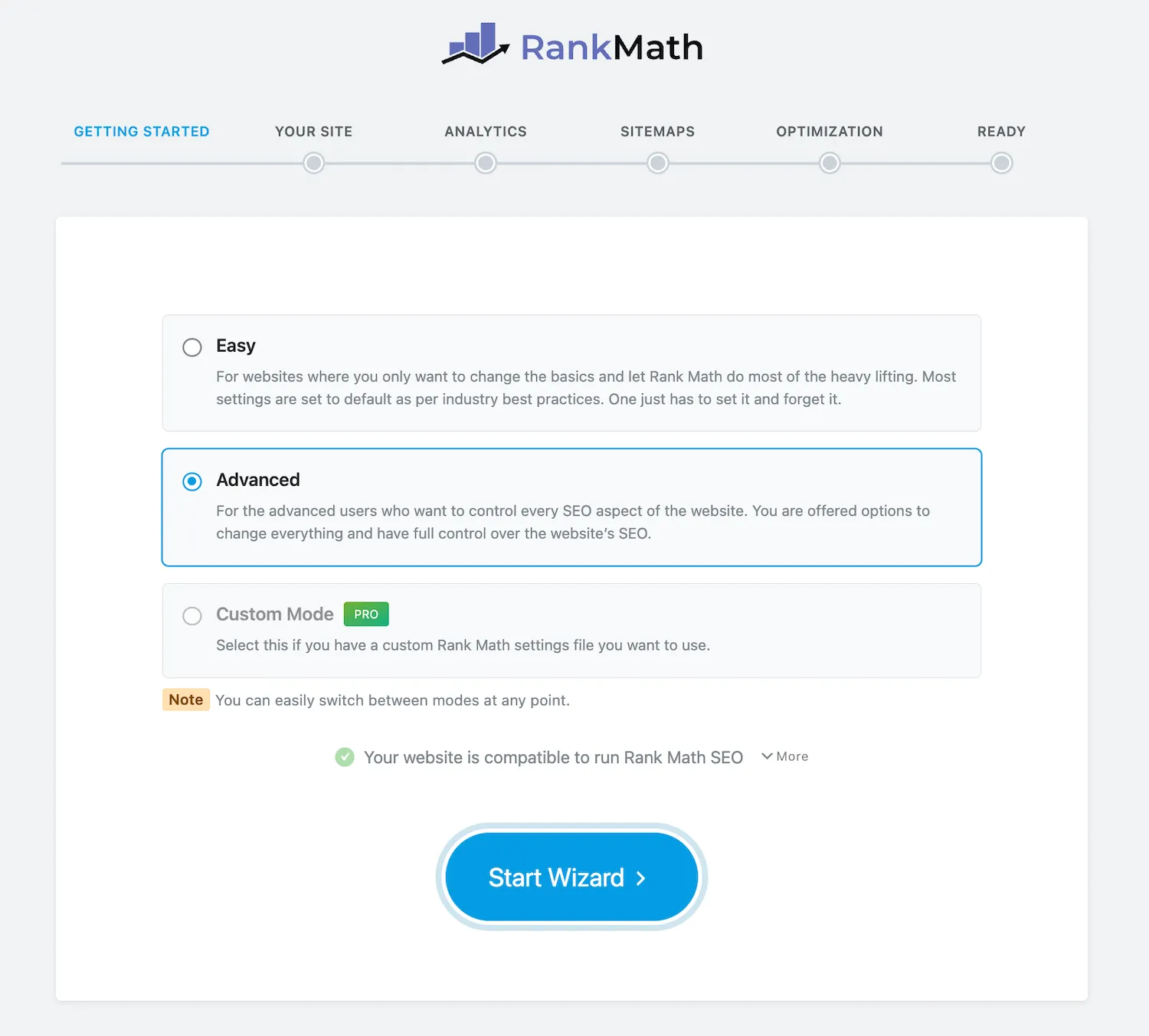 rank-math-review-blog-setup-1