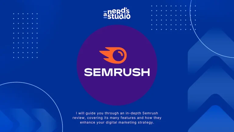 Semrush Review 2024: Enhancing Your Content Strategy for Maximum Impact