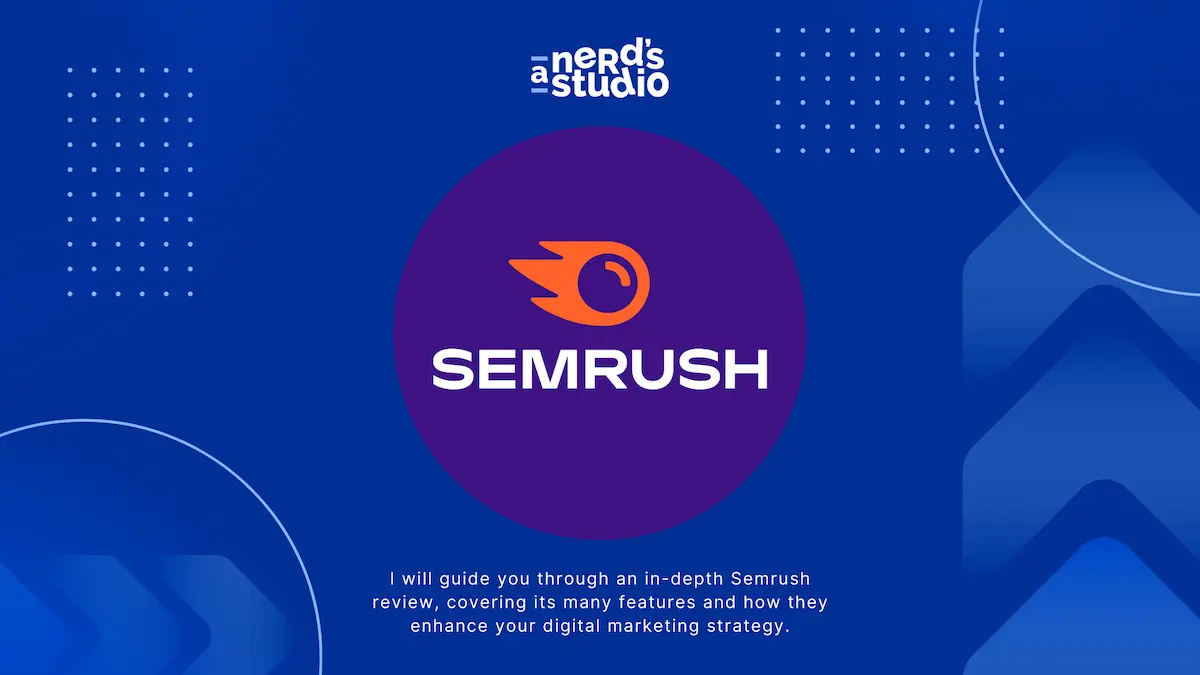 semrush-review