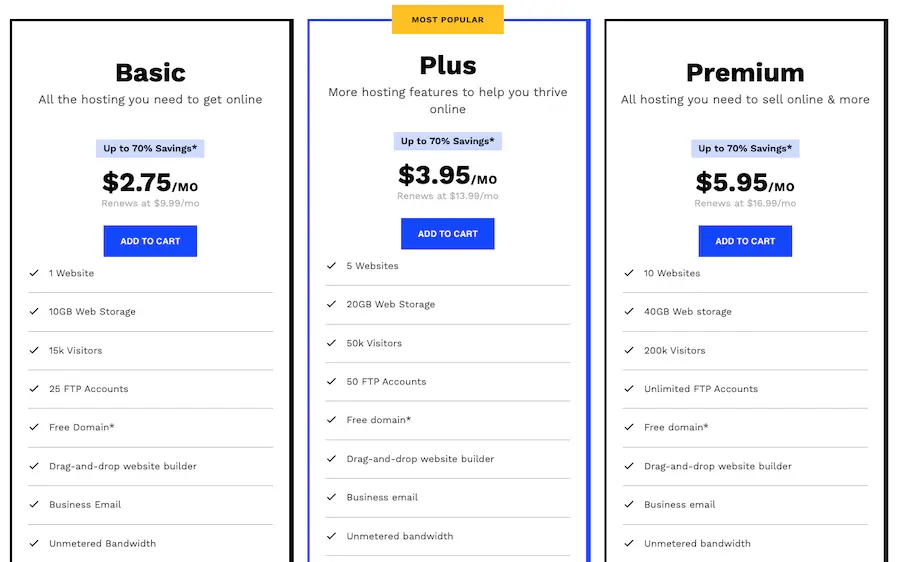 web.com-web-hosting-pricing