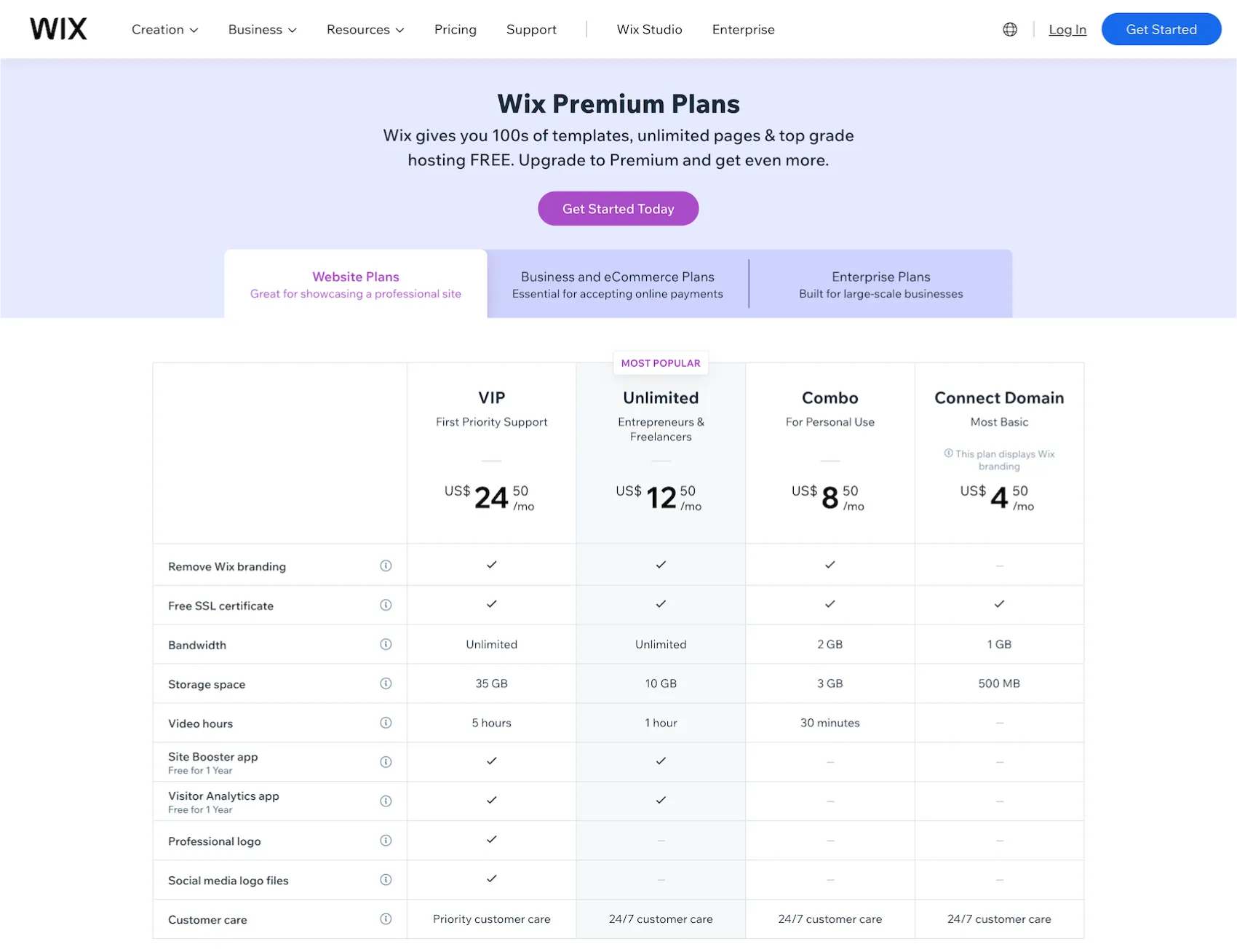 wix-website-builder-2