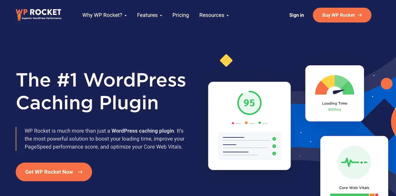 wordpress-tools-and-plugins-wp-rocket